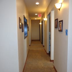 Cedar Dental - Amy M Kiesselbach, DDS