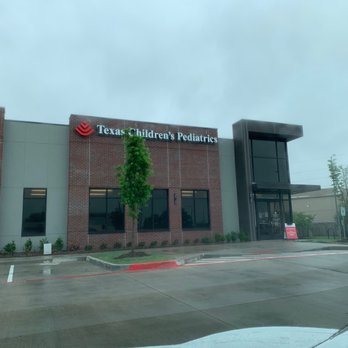 Texas Children Pediatrics - Front of building - Pediatricians Near Me - Sugar Land, Texas Texas Children Pediatrics - Front of building - Pediatricians Near Me - Sugar Land, Texas