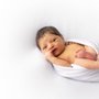 Photo of Oh Lovely Baby