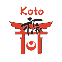Koto Asian Fusion Restaurant