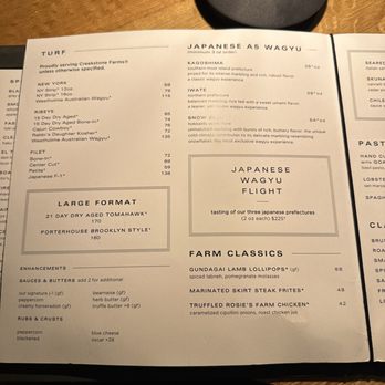 BOA Steakhouse - Meat steaks wagyu - Steakhouses Near Me - Manhattan Beach, California BOA Steakhouse - Meat steaks wagyu - Steakhouses Near Me - Manhattan Beach, California