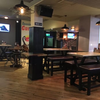 O'Neills - Pubs Near Me - Birmingham, XWM O'Neills - Pubs Near Me - Birmingham, XWM