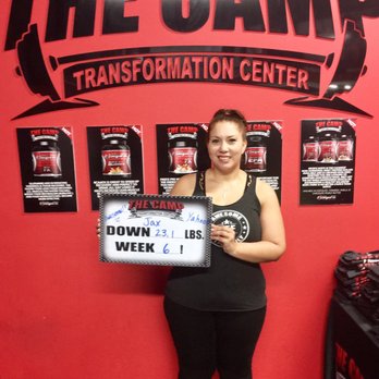 The Camp Transformation Center - Interval Training Gyms Near Me - San Dimas, California The Camp Transformation Center - Interval Training Gyms Near Me - San Dimas, California