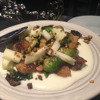 Trust - Tapas/Small Plates Near Me - Santa Ana, California