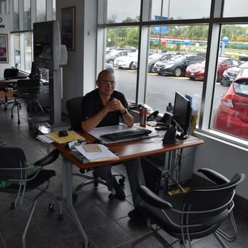 Elyria Hyundai - Car Dealers Near Me - Elyria, Ohio