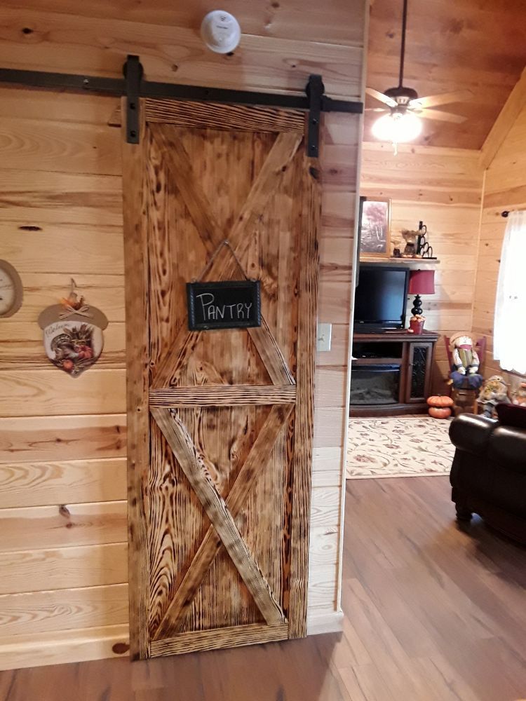 COZY CABIN WITH SLEEPING LOFT Updated May 2024 12 Photos 849 Hwy