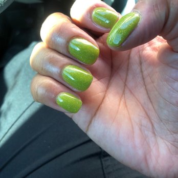 Just Nails - Nail Salons Near Me - Fountain, Colorado Just Nails - Nail Salons Near Me - Fountain, Colorado