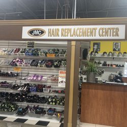 JMC Hair Restoration Center