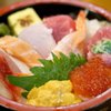Kanpachi Sushi & Sake gift card