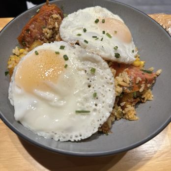 Candelaria Eatery & Cafe - Burgers Near Me - Oxford, Florida Candelaria Eatery & Cafe - Burgers Near Me - Oxford, Florida