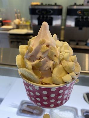 Felipe's Heladeria Ice Cream by null