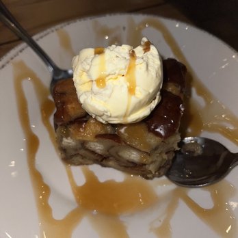 O'Toole's - Bread pudding - Gastropubs Near Me - Libertyville, Illinois O'Toole's - Bread pudding - Gastropubs Near Me - Libertyville, Illinois