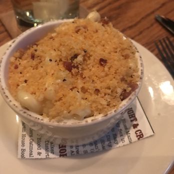 Whiskey Cake - New American Near Me - Plano, Texas Whiskey Cake - New American Near Me - Plano, Texas