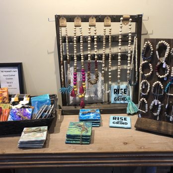 Grinders Caffè - Local vendors - Cafes Near Me - Wilmington, North Carolina Grinders Caffè - Local vendors - Cafes Near Me - Wilmington, North Carolina