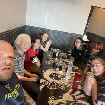 Silverlake Ramen - Finally out dining after vaccine - Ramen Near Me - Concord, North Carolina Silverlake Ramen - Finally out dining after vaccine - Ramen Near Me - Concord, North Carolina