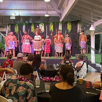 Toa Luau - Cultural Center Near Me - Haleiwa, Hawaii Toa Luau - Cultural Center Near Me - Haleiwa, Hawaii