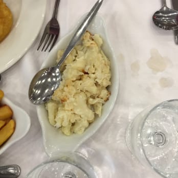 Dundalk Grayhound Stadium - Cauliflower - Sports Clubs Near Me - Dundalk, LH