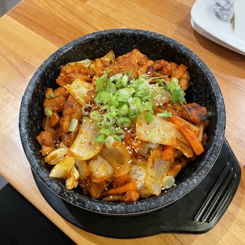Rateba Grill & Ramen - Ramen Near Me - Fairfax, Virginia