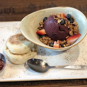 First Watch - Açaí Bowl. - Breakfast & Brunch Near Me - Wake Forest, North Carolina First Watch - Açaí Bowl. - Breakfast & Brunch Near Me - Wake Forest, North Carolina