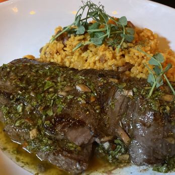 Delavida - Churrasco y arroz - Bars Near Me - San Juan, Puerto Rico Delavida - Churrasco y arroz - Bars Near Me - San Juan, Puerto Rico