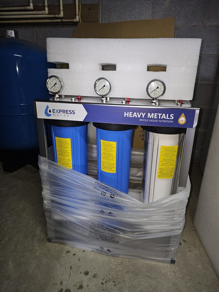 Slide of Zemba Enterprises Plumbing and Drain Cleaning