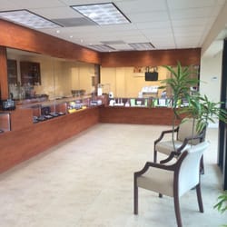 Miami Gardens Jewelry & Loans - Relax no stress we specialize in jewelry so we will pay the most for your jewelry.