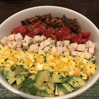 Sadelle's - Breakfast & Brunch Near Me - Las Vegas, Nevada