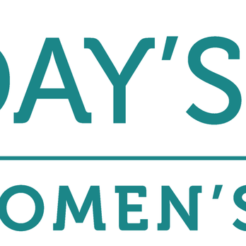 Today's Choice Women's Center - Crisis Pregnancy Centers Near Me - Newton, New Jersey Today's Choice Women's Center - Crisis Pregnancy Centers Near Me - Newton, New Jersey