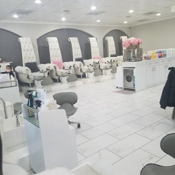 Mani Toes Gambrills - Pedicure chairs - Nail Salons Near Me - Gambrills, Maryland Mani Toes Gambrills - Pedicure chairs - Nail Salons Near Me - Gambrills, Maryland