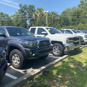 JTs AutoLand of Columbia - Car Dealers Near Me - Columbia, South Carolina JTs AutoLand of Columbia - Car Dealers Near Me - Columbia, South Carolina