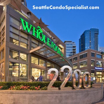 Robert Ade- Seattle Real Estate Broker - 2200 Westlake Condominiums Seattle WA - Real Estate Agents Near Me - Seattle, Washington Robert Ade- Seattle Real Estate Broker - 2200 Westlake Condominiums Seattle WA - Real Estate Agents Near Me - Seattle, Washington