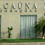 Photo of Jacauna Decorações
