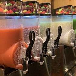 Southside Cantina