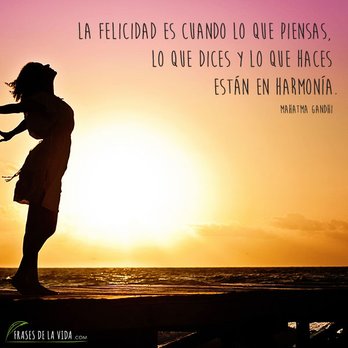 Estela Holistic Coaching - Life Coach Near Me