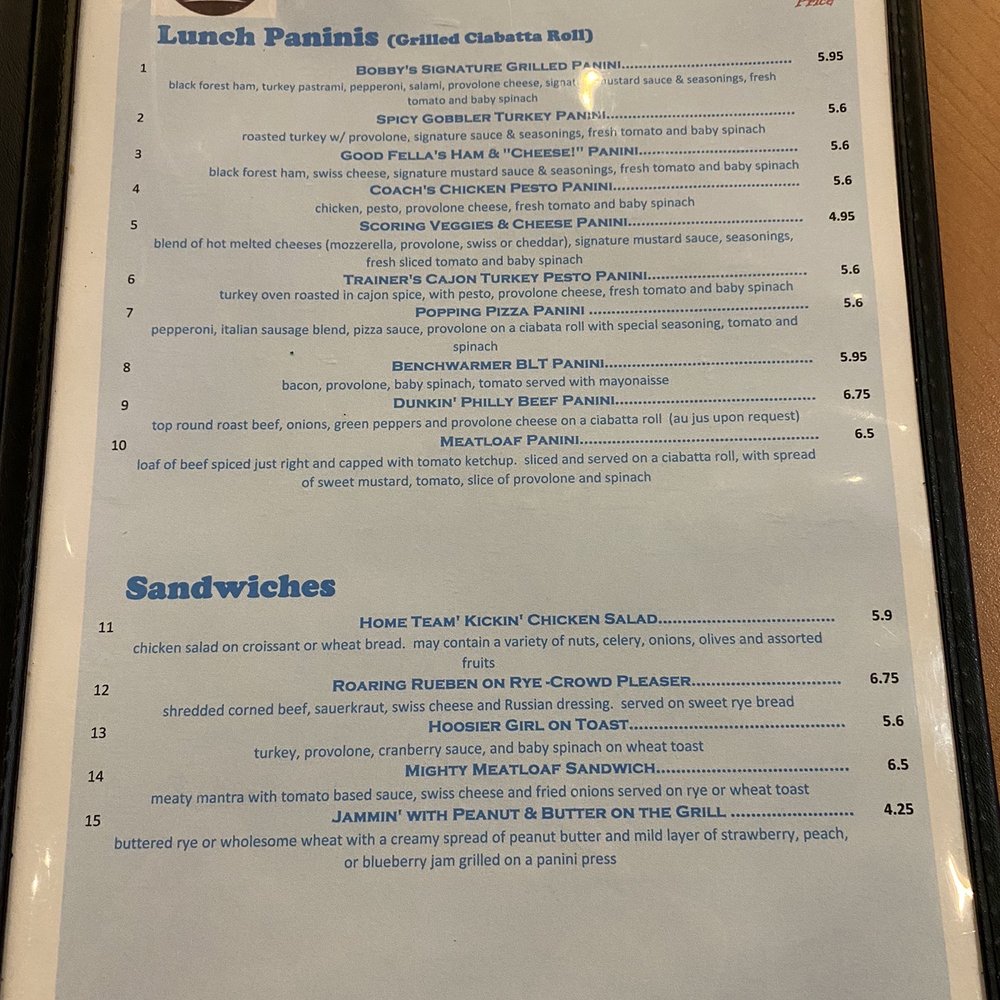 Blue Olive Cafe - Cafes Near Me - Milan, Indiana Blue Olive Cafe - Cafes Near Me - Milan, Indiana