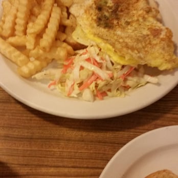 Commodore Restaurant - Open faced Denver sandwich - Diners Near Me - Edmonton, Alberta Commodore Restaurant - Open faced Denver sandwich - Diners Near Me - Edmonton, Alberta