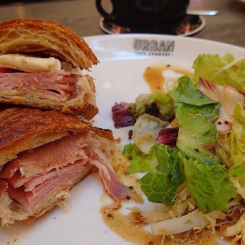 Urbane Cafe - Sandwiches Near Me - Bakersfield, California Urbane Cafe - Sandwiches Near Me - Bakersfield, California