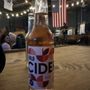 Photo of Crusader Brewing
