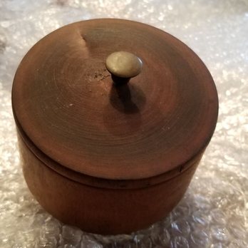 Vintage Home Decor - Old LABDOR music box found - Art Galleries Near Me - Centerbrook, Connecticut Vintage Home Decor - Old LABDOR music box found - Art Galleries Near Me - Centerbrook, Connecticut