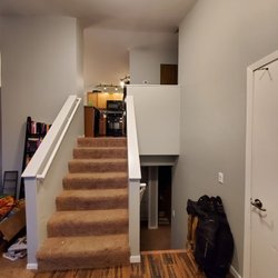 AGT Painting and Remodeling