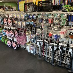Play It Again Sports - Oceanside