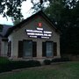 Photo of Texas Maxillofacial Surgery