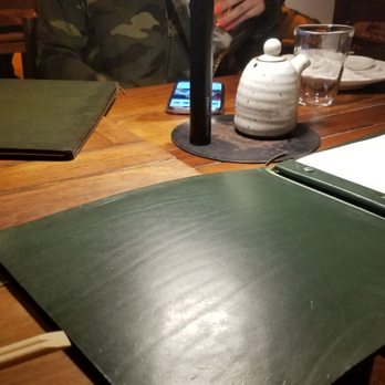 ETARU - Table - Japanese Near Me - Hallandale Beach, Florida ETARU - Table - Japanese Near Me - Hallandale Beach, Florida