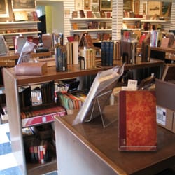 National Book Auctions