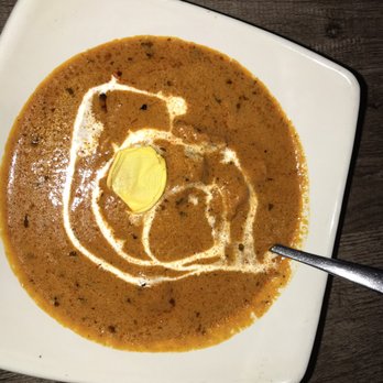 The Himalayan Flames - Butter chicken - Himalayan/Nepalese Near Me - Dearborn, Michigan The Himalayan Flames - Butter chicken - Himalayan/Nepalese Near Me - Dearborn, Michigan
