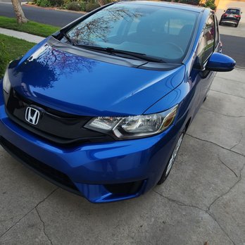 Ricas mobile detail - Auto Detailing Near Me Ricas mobile detail - Auto Detailing Near Me