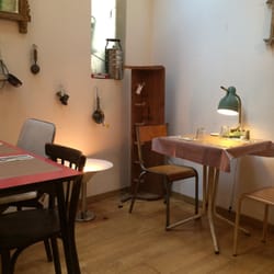 Chic et Bohème