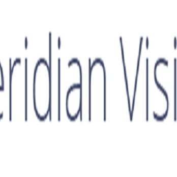 Meridian Vision - Optometrists Near Me - Meridian, Idaho Meridian Vision - Optometrists Near Me - Meridian, Idaho
