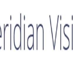 Meridian Vision