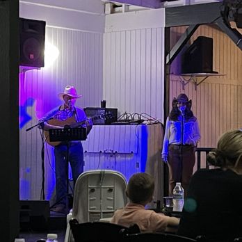 Paniolo BBQ Dinner - Barbeque Near Me - Waimea, Hawaii Paniolo BBQ Dinner - Barbeque Near Me - Waimea, Hawaii